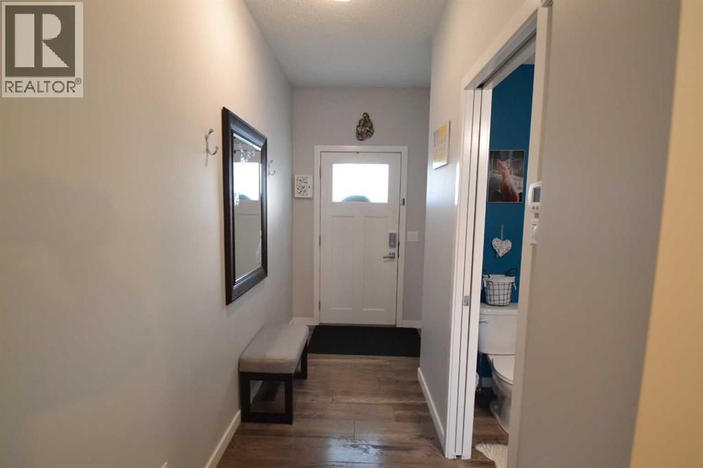 613 Hillcrest Road SW - 11