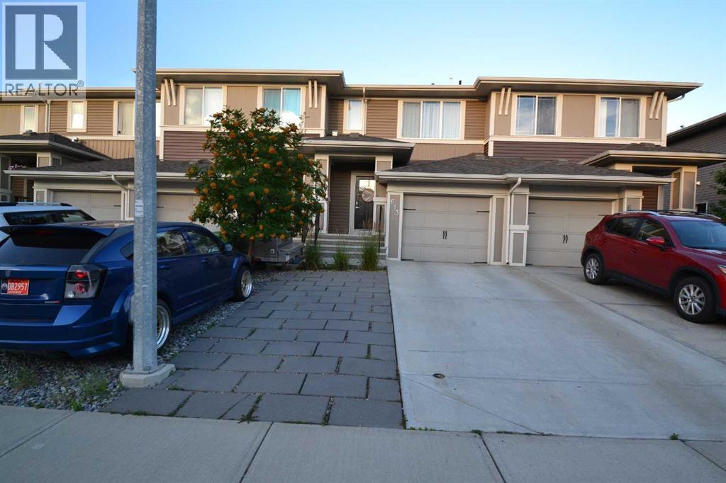 613 Hillcrest Road SW - 4