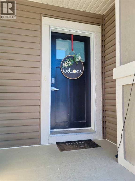613 Hillcrest Road SW - 5