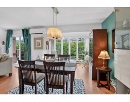29 Rue De Toulouse, #d, Gatineau, QC J8T7X8 Photo 10
