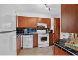 29 Rue De Toulouse, #d, Gatineau, QC J8T7X8 Photo 11