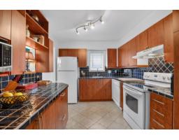 29 Rue De Toulouse, #d, Gatineau, QC J8T7X8 Photo 12