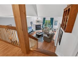 29 Rue De Toulouse, #d, Gatineau, QC J8T7X8 Photo 13