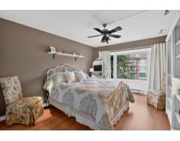 29 Rue De Toulouse, #d, Gatineau, QC J8T7X8 Photo 16