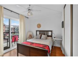 29 Rue De Toulouse, #d, Gatineau, QC J8T7X8 Photo 18