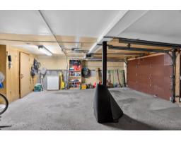 29 Rue De Toulouse, #d, Gatineau, QC J8T7X8 Photo 19