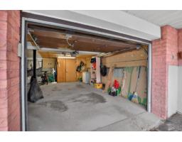 29 Rue De Toulouse, #d, Gatineau, QC J8T7X8 Photo 20
