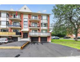 29 Rue De Toulouse, #d, Gatineau, QC J8T7X8 Photo 21
