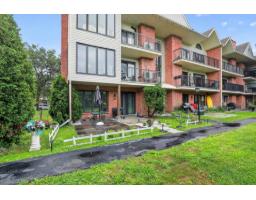 29 Rue De Toulouse, #d, Gatineau, QC J8T7X8 Photo 22