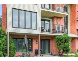 29 Rue De Toulouse, #d, Gatineau, QC J8T7X8 Photo 23