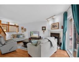 Primary Bedroom - 29 Rue De Toulouse, #d, Gatineau, QC J8T7X8 Photo 6
