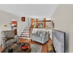 Bedroom - 29 Rue De Toulouse, #d, Gatineau, QC J8T7X8 Photo 7