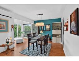 Bathroom - 29 Rue De Toulouse, #d, Gatineau, QC J8T7X8 Photo 8
