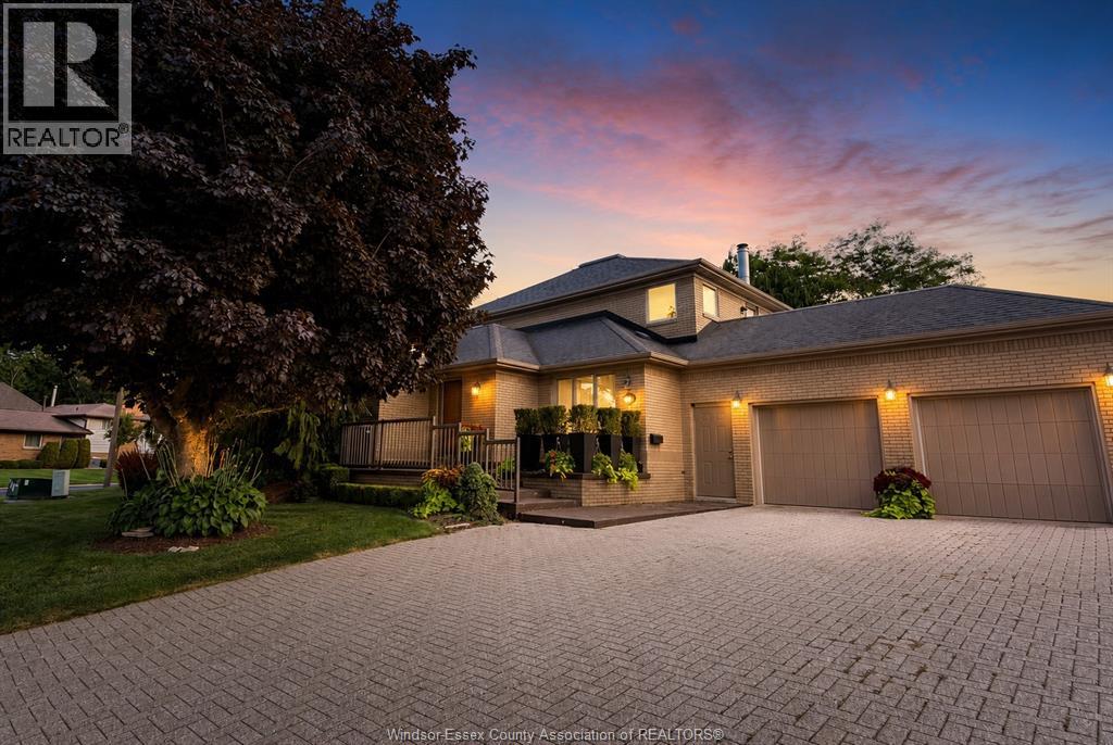 3035 ROWLEY PARK DRIVE - 2