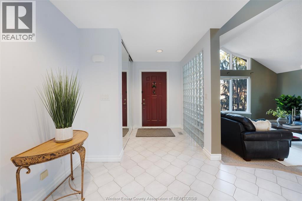 3035 ROWLEY PARK DRIVE - 5