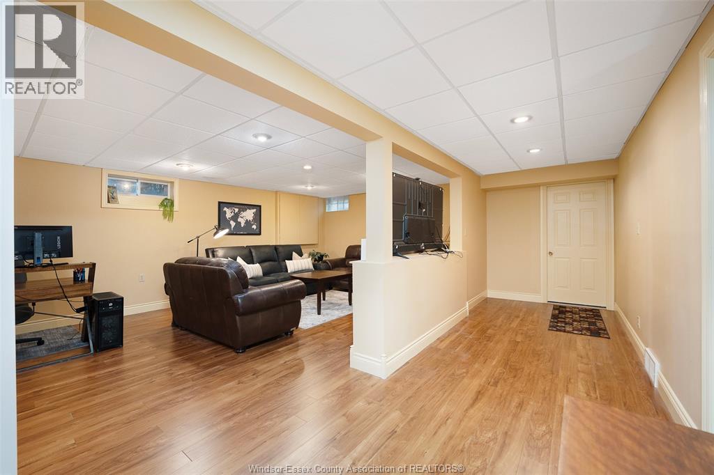 3035 ROWLEY PARK DRIVE - 24