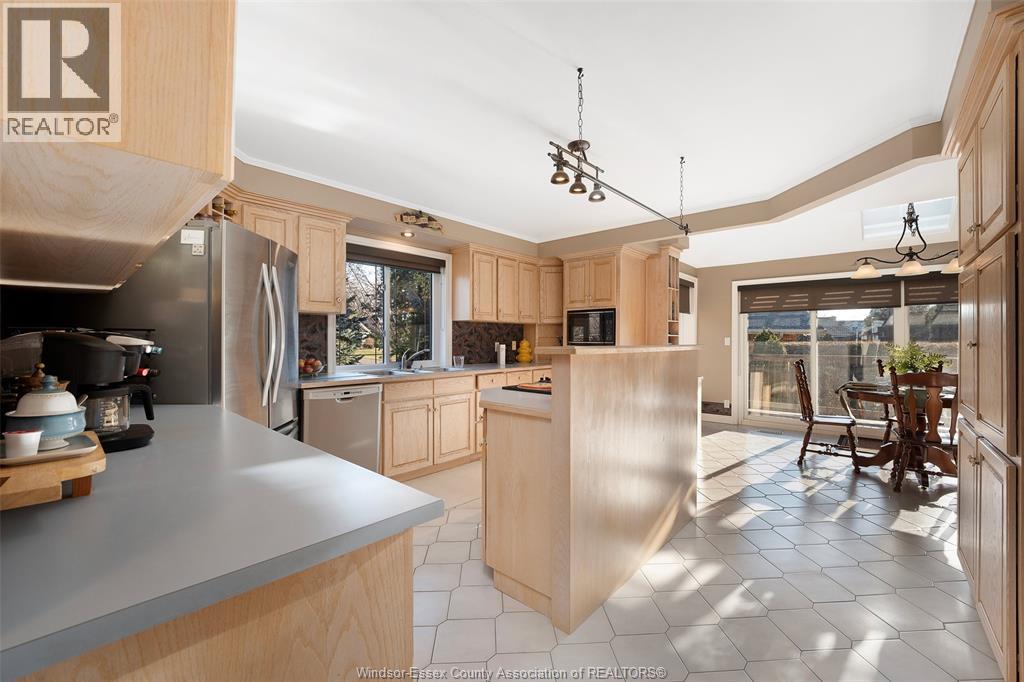 3035 ROWLEY PARK DRIVE - 13