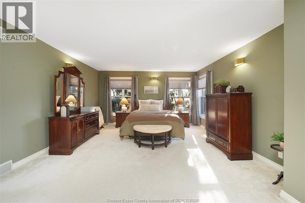 3035 ROWLEY PARK DRIVE - 18