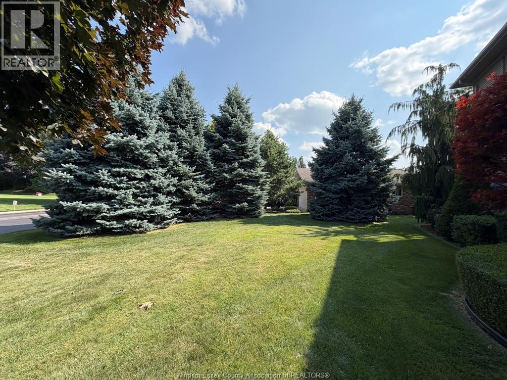 3035 ROWLEY PARK DRIVE - 38