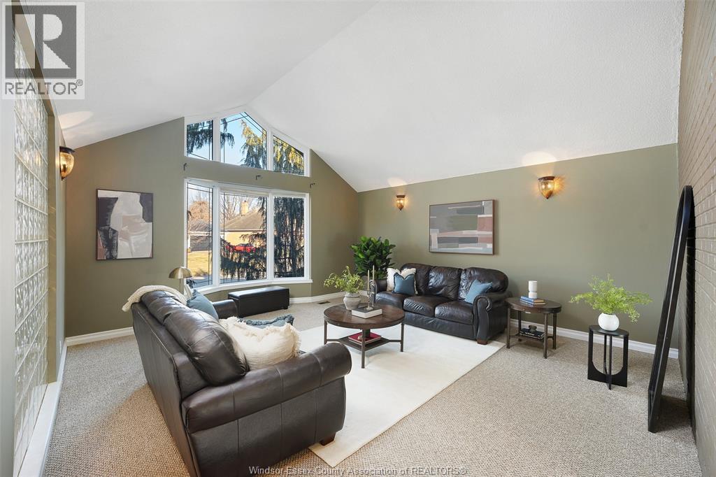 3035 ROWLEY PARK DRIVE - 8