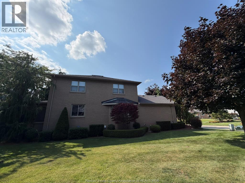 3035 ROWLEY PARK DRIVE - 39