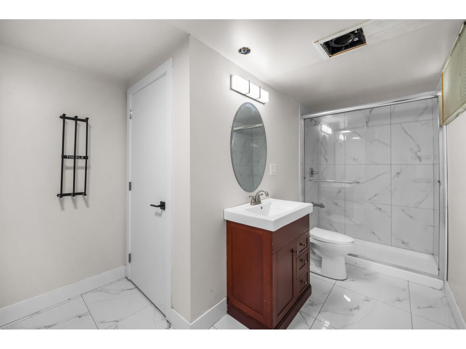 Thumbnail 21