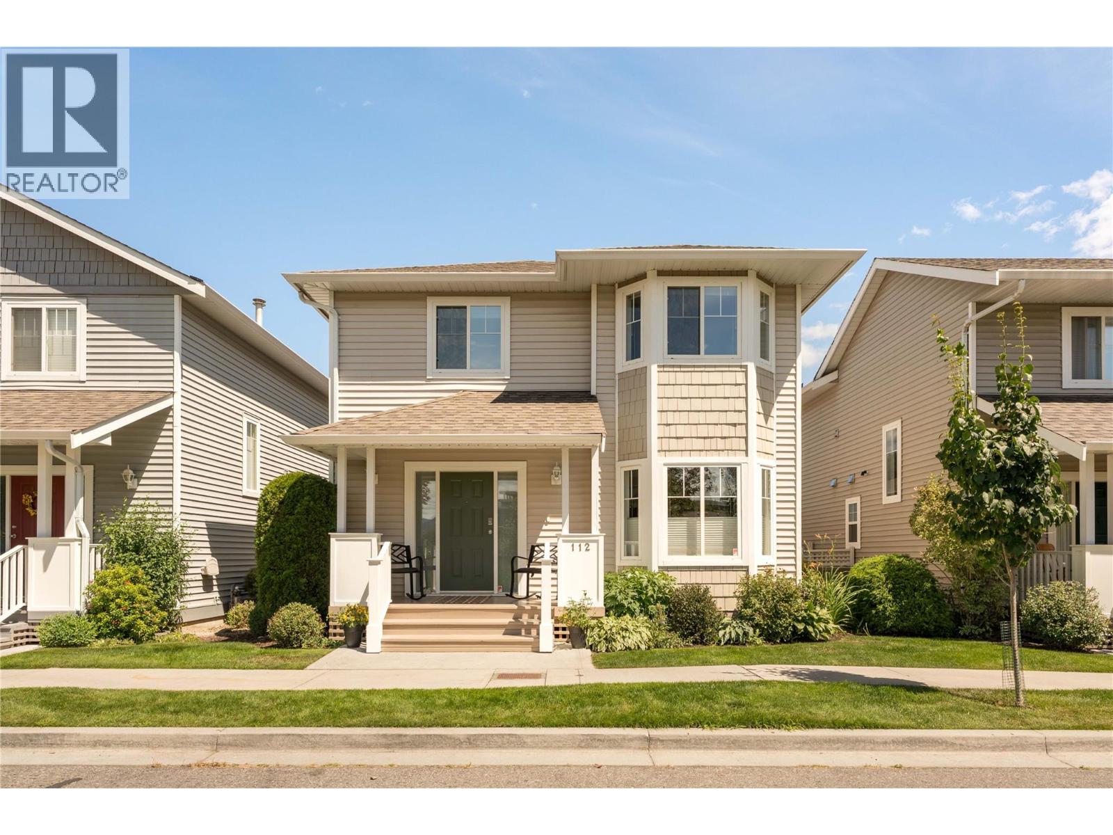 #112 665 Cook Road - 44