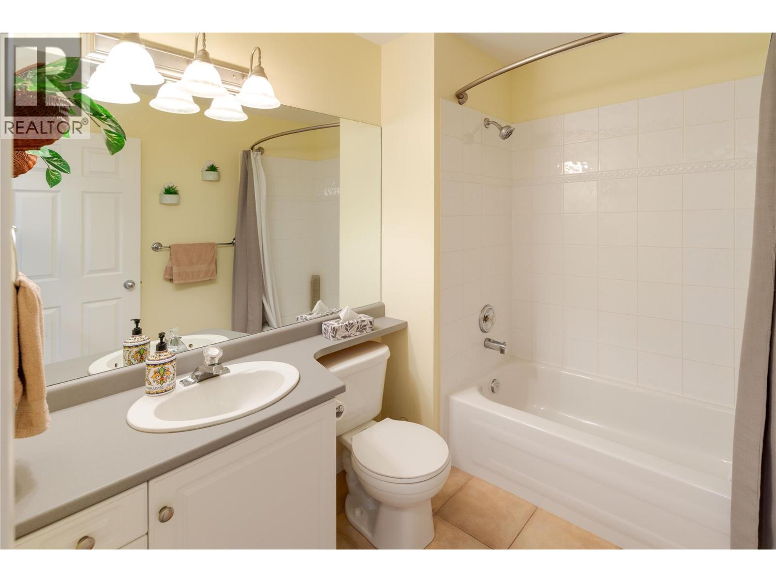#112 665 Cook Road - 35