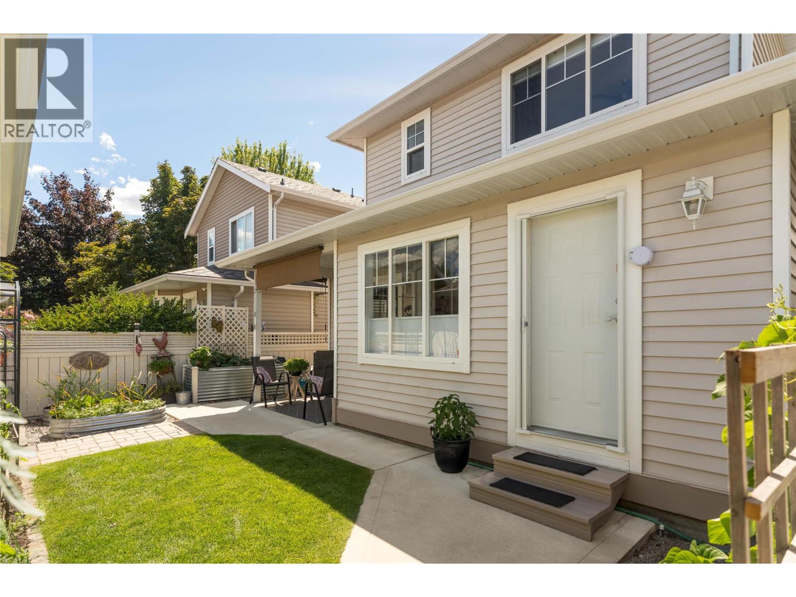 #112 665 Cook Road - 48