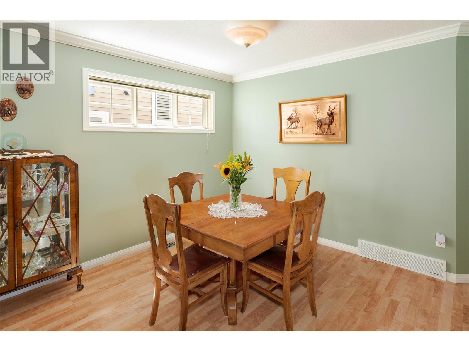 #112 665 Cook Road - 17