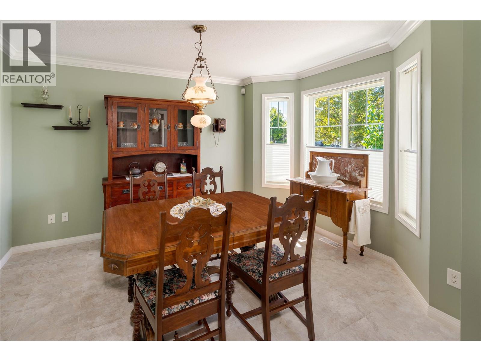 #112 665 Cook Road - 25