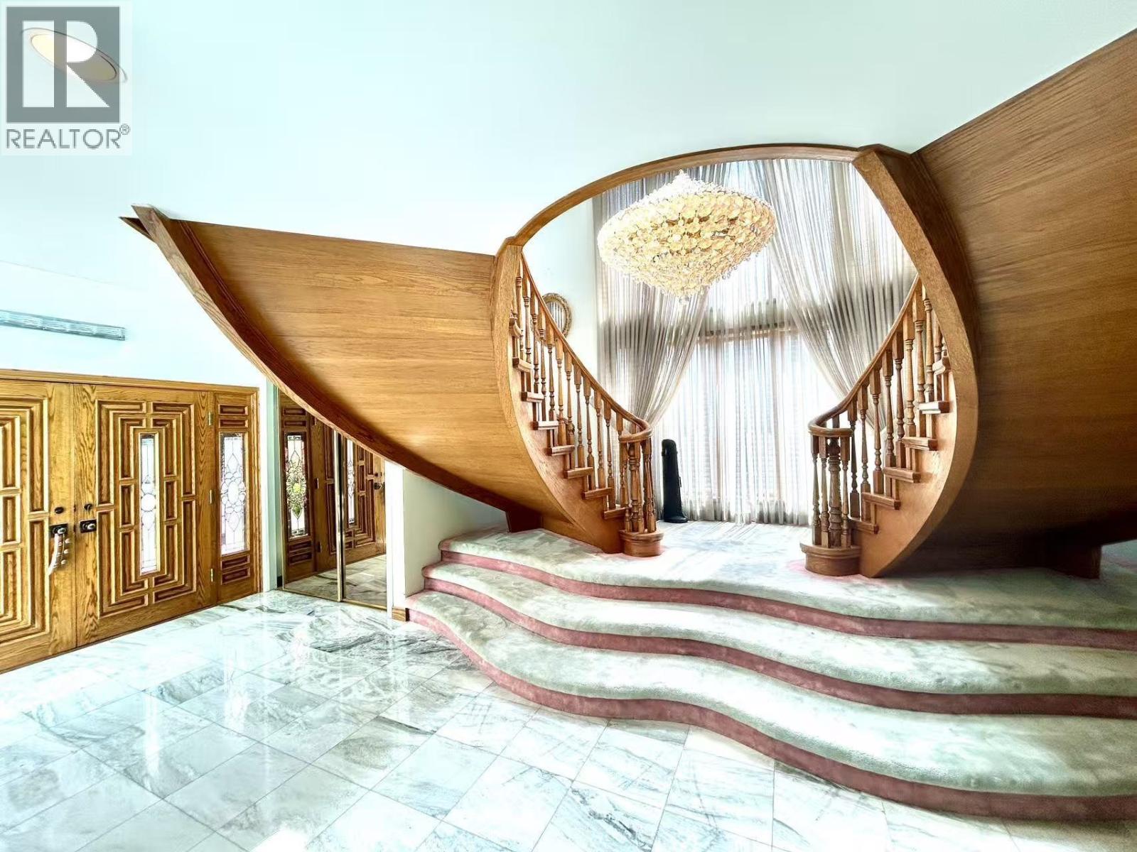 8351 SUNNYWOOD DRIVE