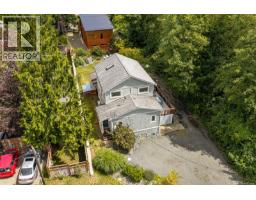 3220 Sutton Rd — photo 3