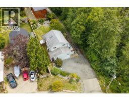 3220 Sutton Rd — photo 4