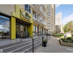 #701 12141 Jasper Av Nw, Edmonton, AB T5N3X8 Photo 28