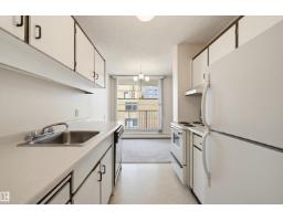 #701 12141 Jasper Av Nw, Edmonton, AB T5N3X8 Photo 10