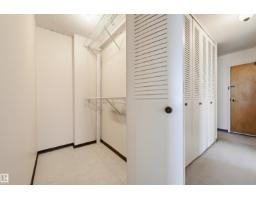 #701 12141 Jasper Av Nw, Edmonton, AB T5N3X8 Photo 16