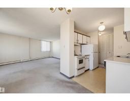 #701 12141 Jasper Av Nw, Edmonton, AB T5N3X8 Photo 7