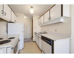 #701 12141 Jasper Av Nw, Edmonton, AB T5N3X8 Photo 9