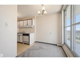 #701 12141 Jasper Av Nw, Edmonton, AB T5N3X8 Photo 6