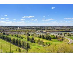 #701 12141 Jasper Av Nw, Edmonton, AB T5N3X8 Photo 20