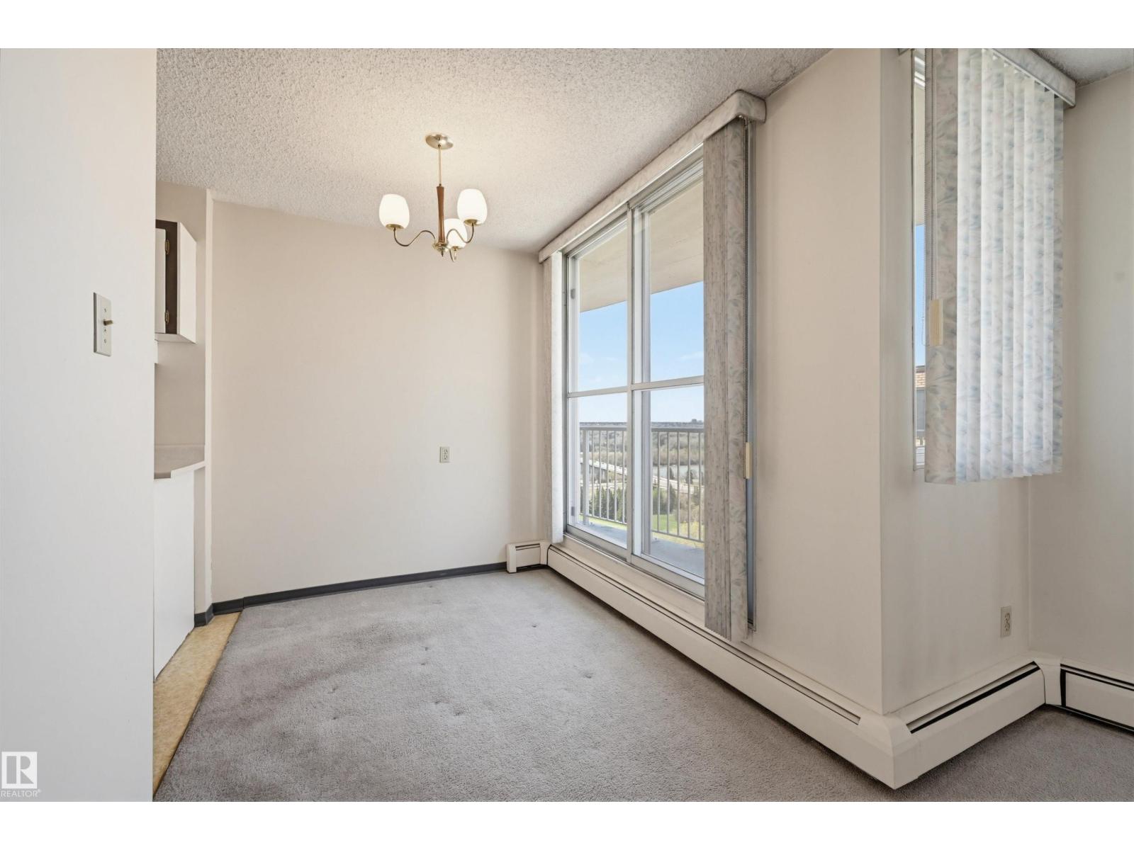 #701 12141 JASPER AV NW - 5