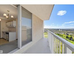 #701 12141 Jasper Av Nw, Edmonton, AB T5N3X8 Photo 18