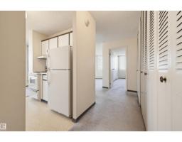 #701 12141 Jasper Av Nw, Edmonton, AB T5N3X8 Photo 11