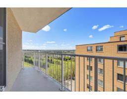 #701 12141 Jasper Av Nw, Edmonton, AB T5N3X8 Photo 17