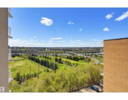 #701 12141 Jasper Av Nw, Edmonton, AB T5N3X8 Photo 19