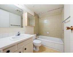 #701 12141 Jasper Av Nw, Edmonton, AB T5N3X8 Photo 15