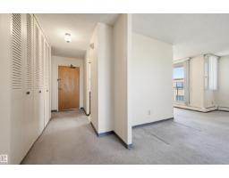 #701 12141 Jasper Av Nw, Edmonton, AB T5N3X8 Photo 12