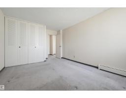 #701 12141 Jasper Av Nw, Edmonton, AB T5N3X8 Photo 14