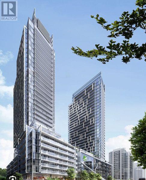 Photo of 7 Golden Lion Heights